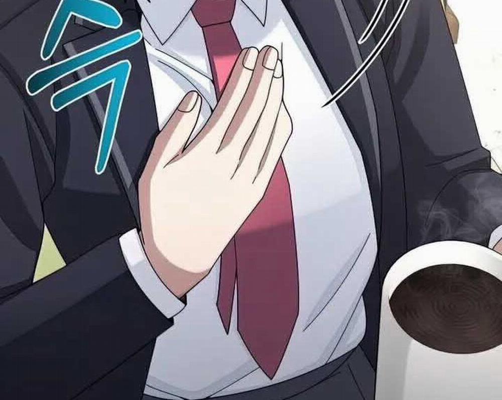 Người Mới Này Quá Mạnh 32 trang 91