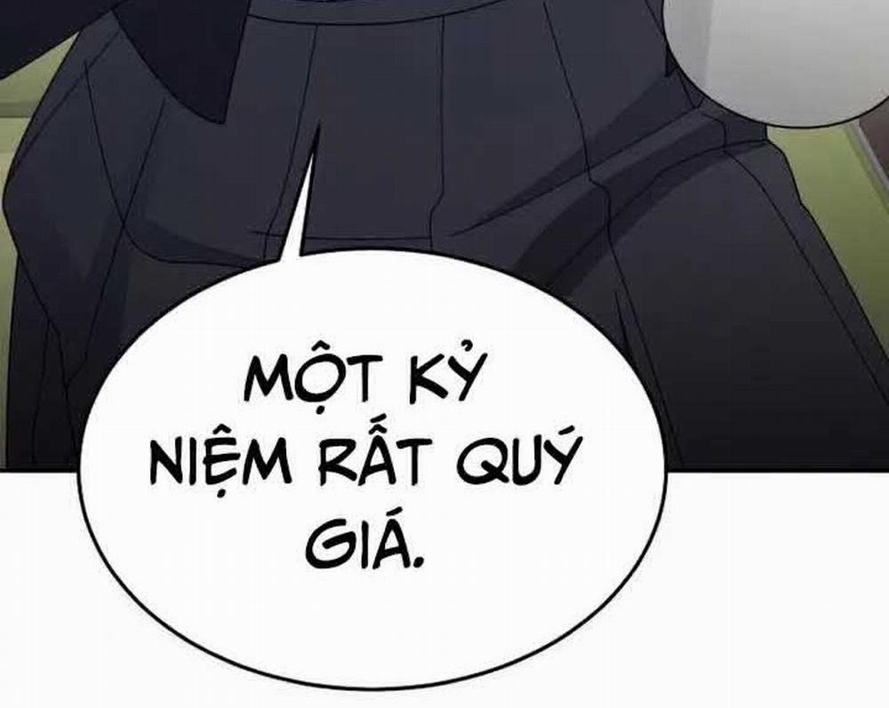 Người Mới Này Quá Mạnh 32 trang 92