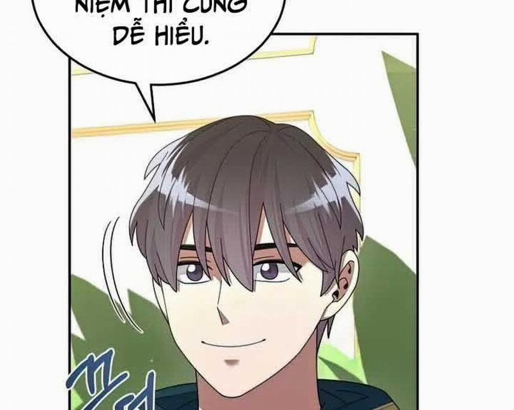 Người Mới Này Quá Mạnh 32 trang 94