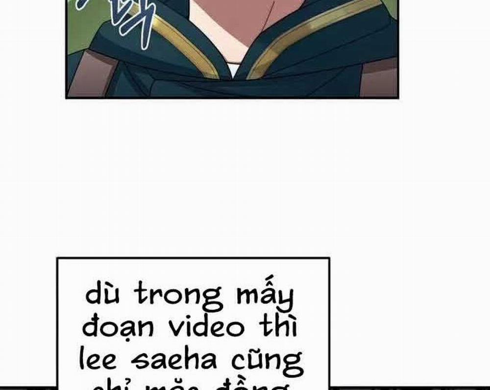 Người Mới Này Quá Mạnh 32 trang 95