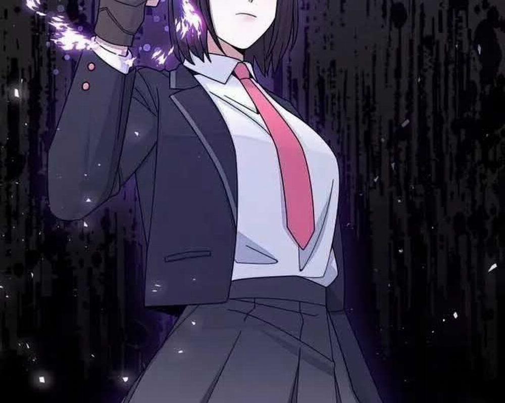 Người Mới Này Quá Mạnh 32 trang 97