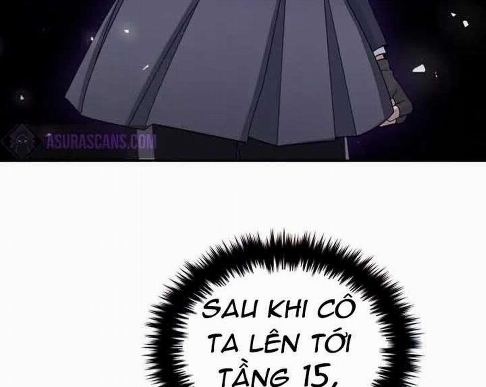 Người Mới Này Quá Mạnh 32 trang 98