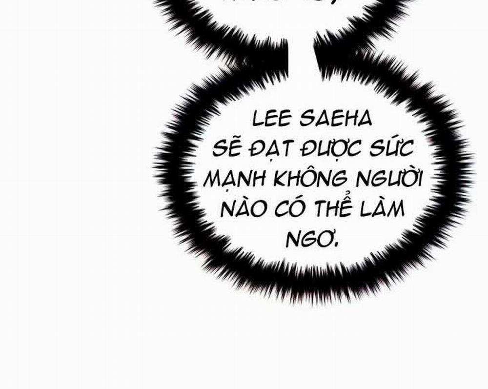 Người Mới Này Quá Mạnh 32 trang 99