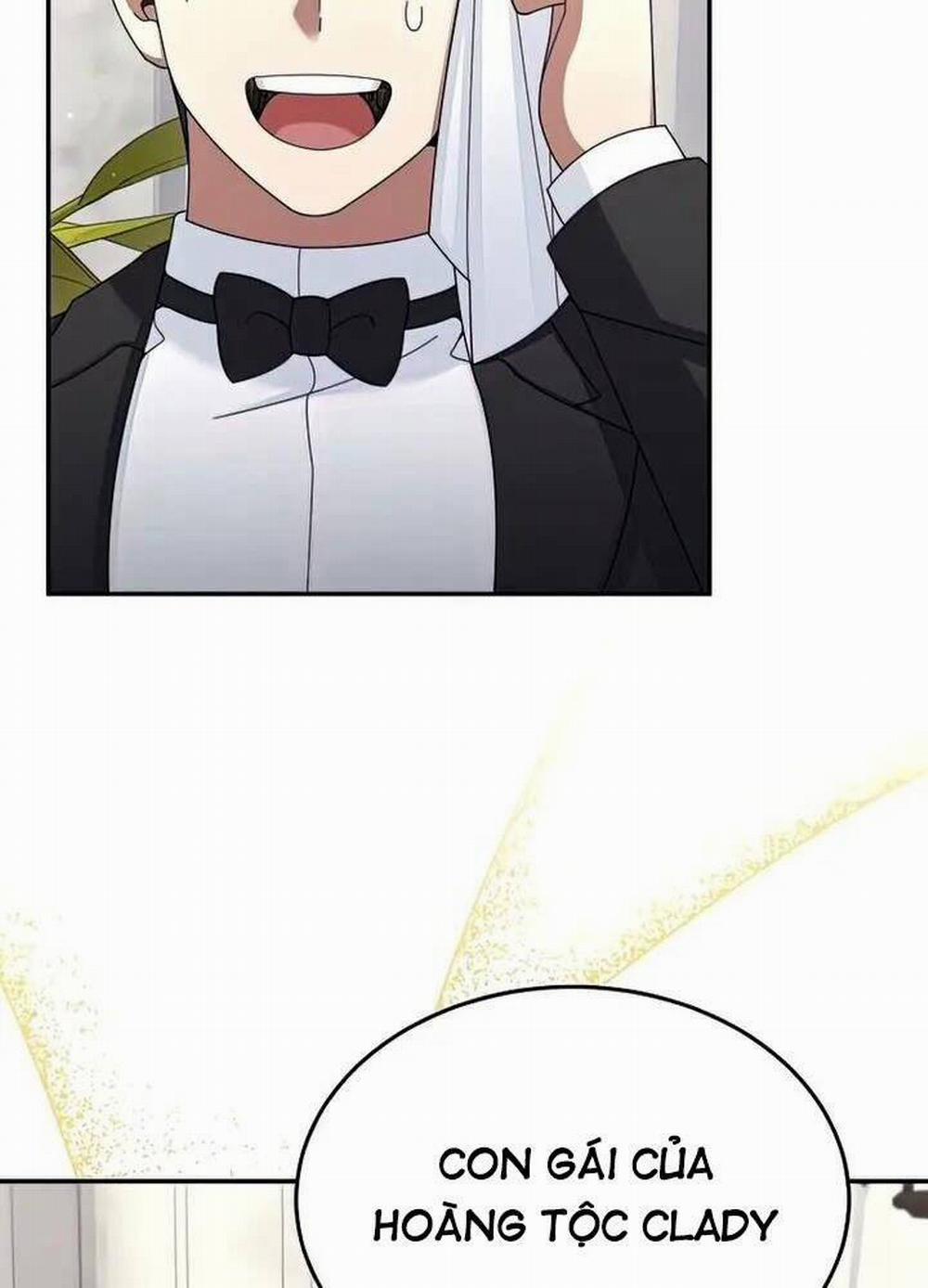 Người Mới Này Quá Mạnh 33 trang 1