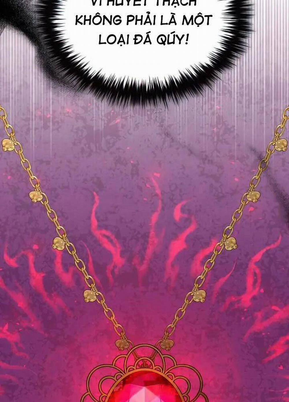 Người Mới Này Quá Mạnh 33 trang 10