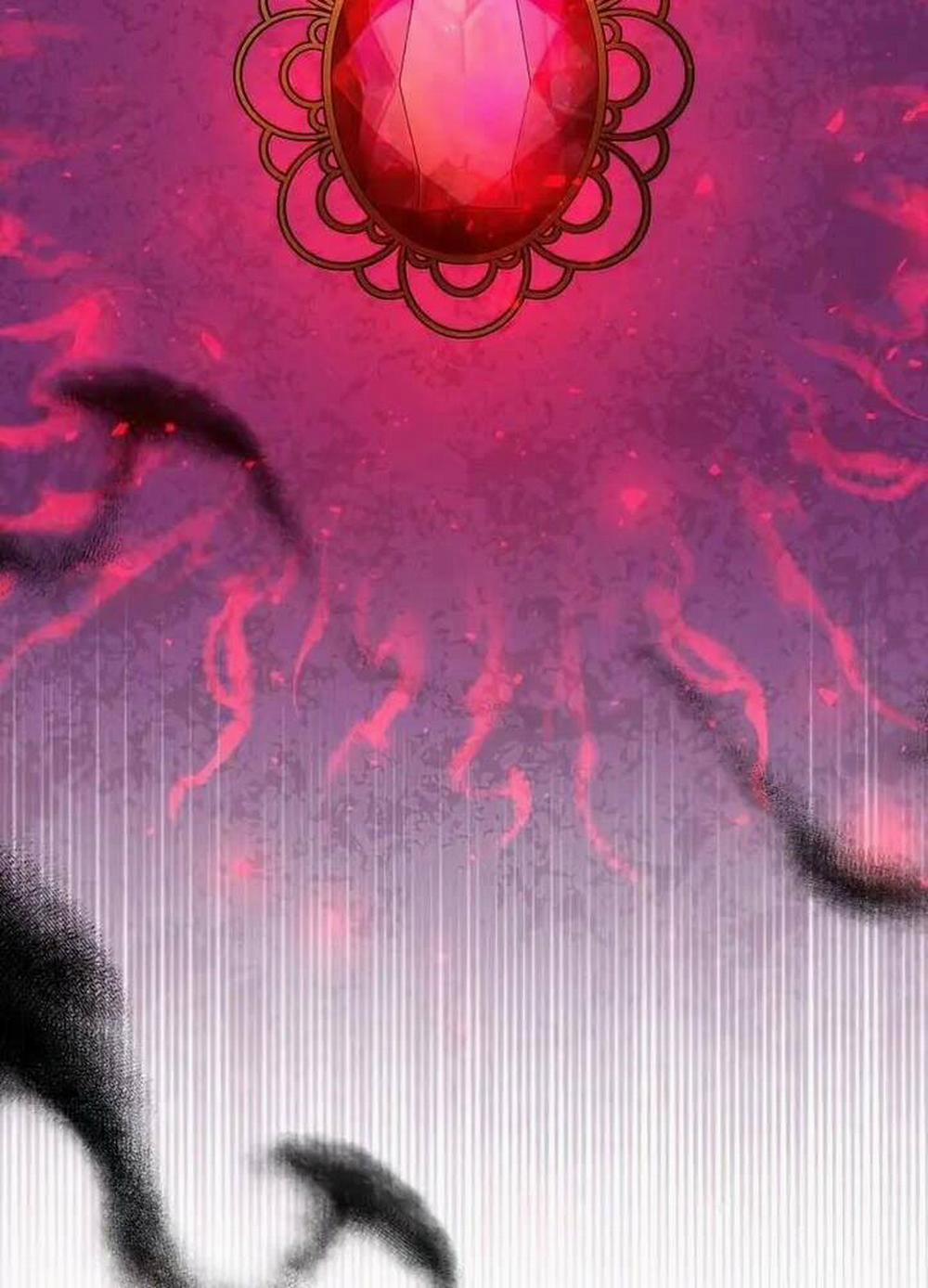 Người Mới Này Quá Mạnh 33 trang 11