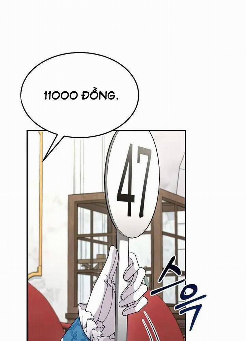 Người Mới Này Quá Mạnh 33 trang 14