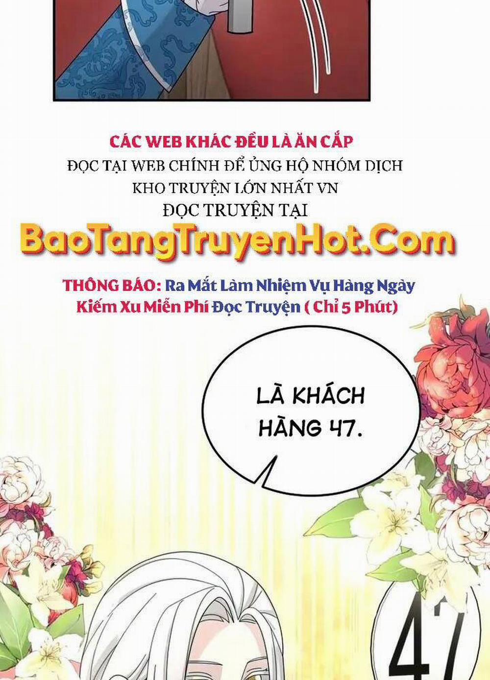 Người Mới Này Quá Mạnh 33 trang 15