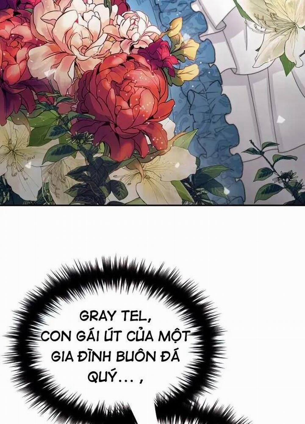 Người Mới Này Quá Mạnh 33 trang 17