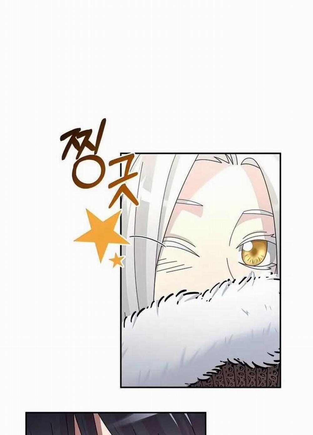 Người Mới Này Quá Mạnh 33 trang 19