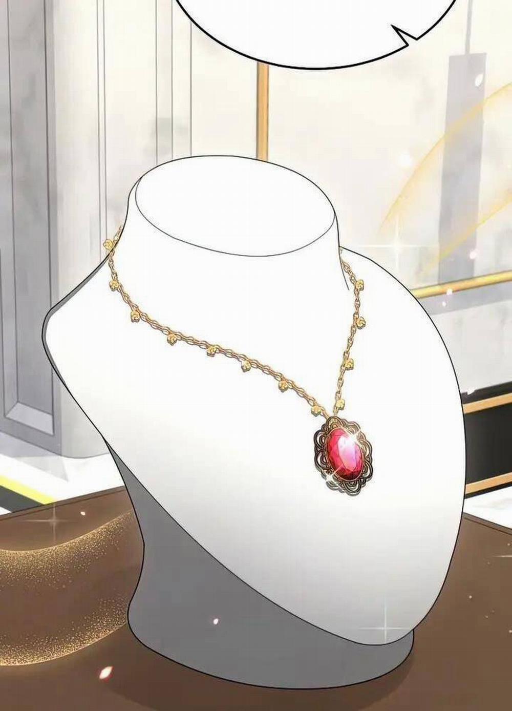 Người Mới Này Quá Mạnh 33 trang 2