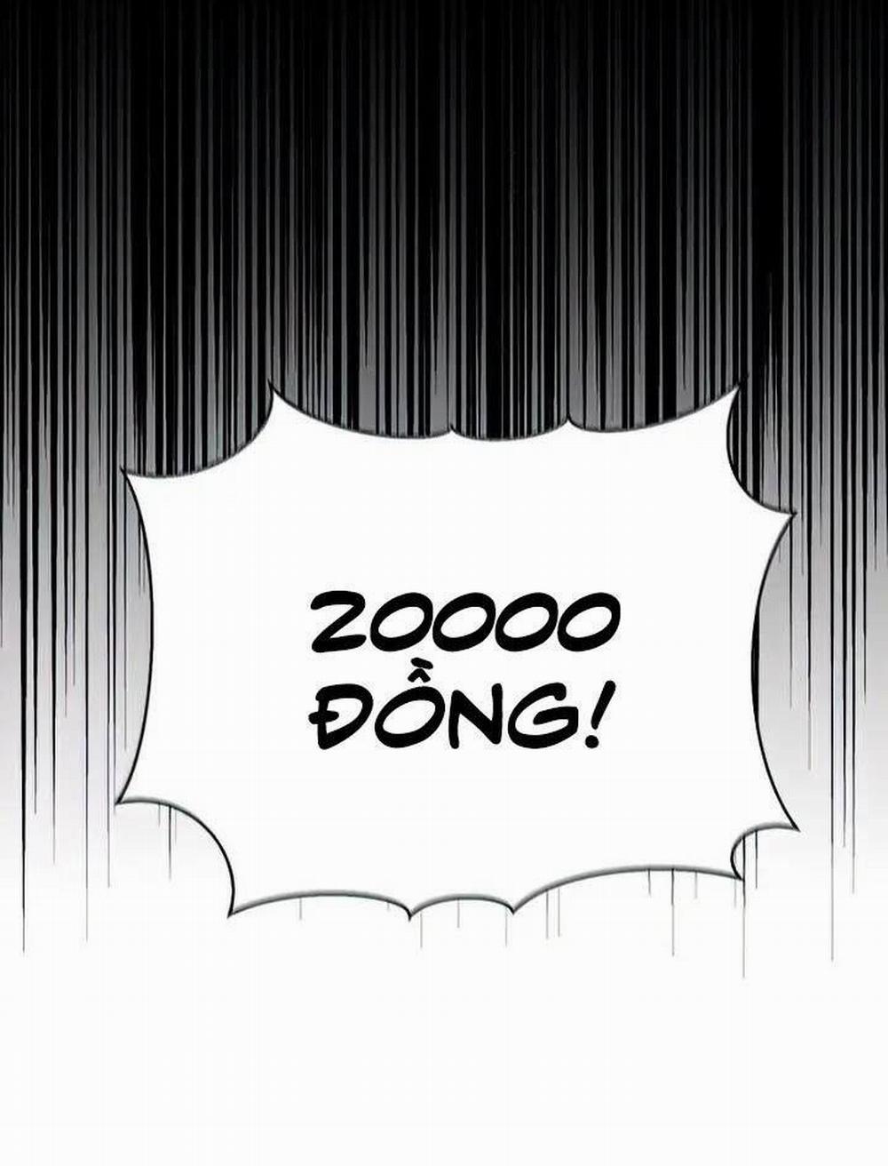 Người Mới Này Quá Mạnh 33 trang 24