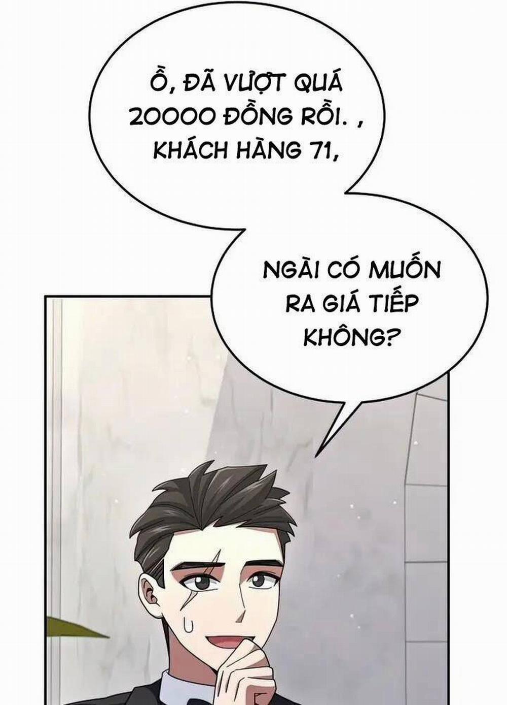 Người Mới Này Quá Mạnh 33 trang 25