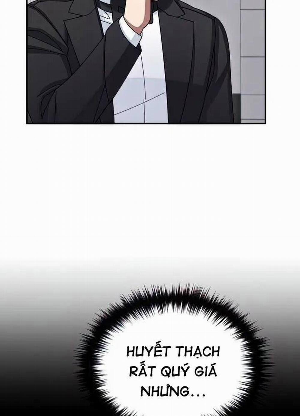 Người Mới Này Quá Mạnh 33 trang 26