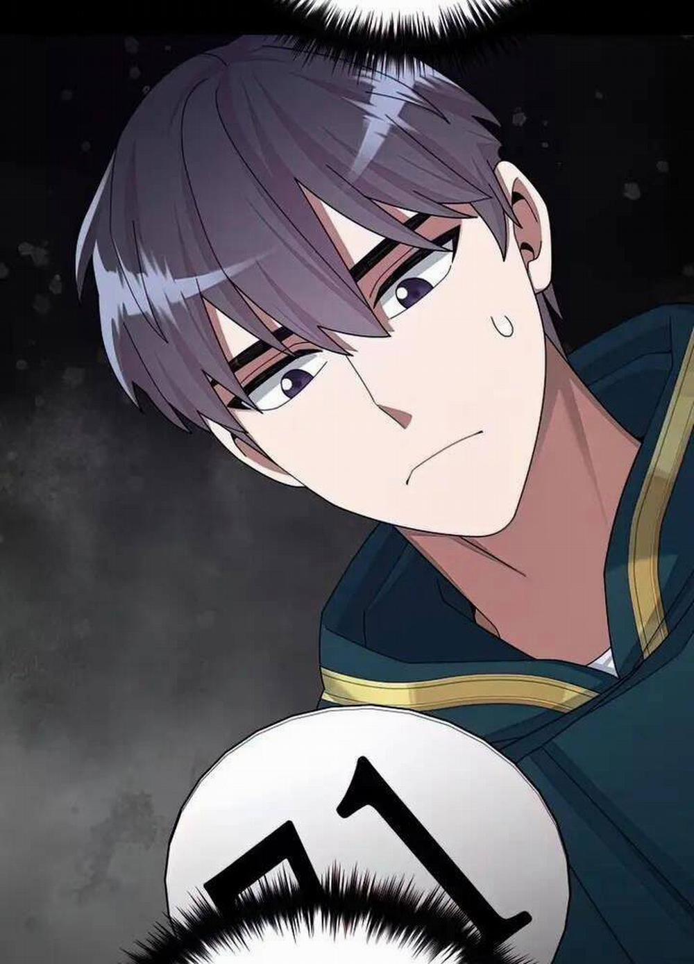 Người Mới Này Quá Mạnh 33 trang 27