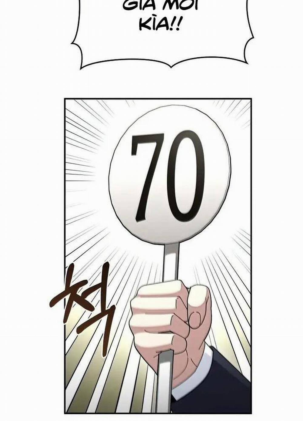 Người Mới Này Quá Mạnh 33 trang 29