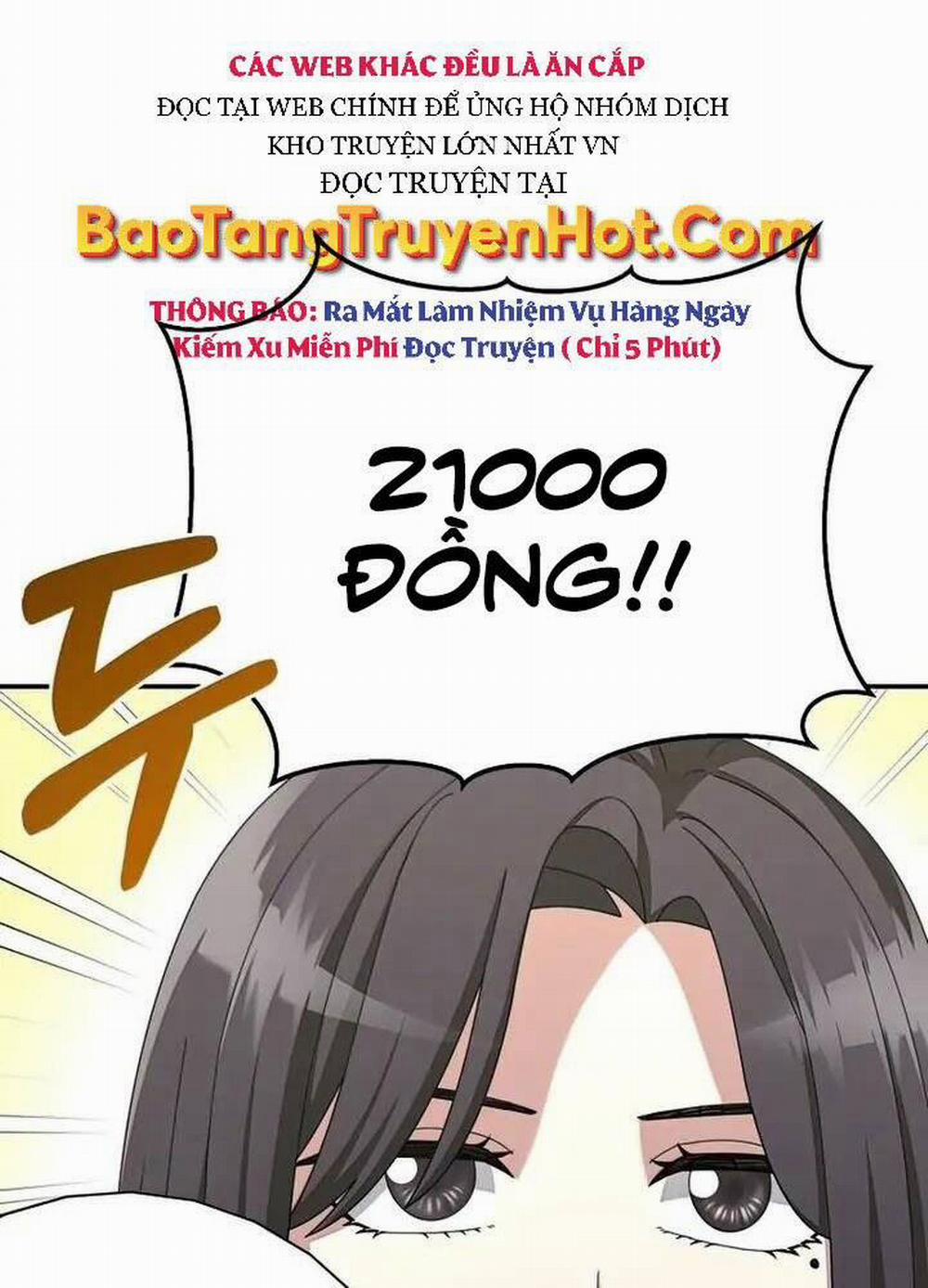 Người Mới Này Quá Mạnh 33 trang 30