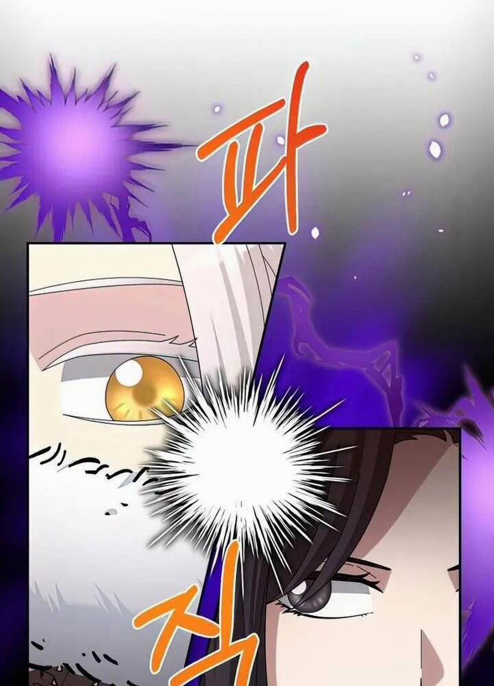 Người Mới Này Quá Mạnh 33 trang 32