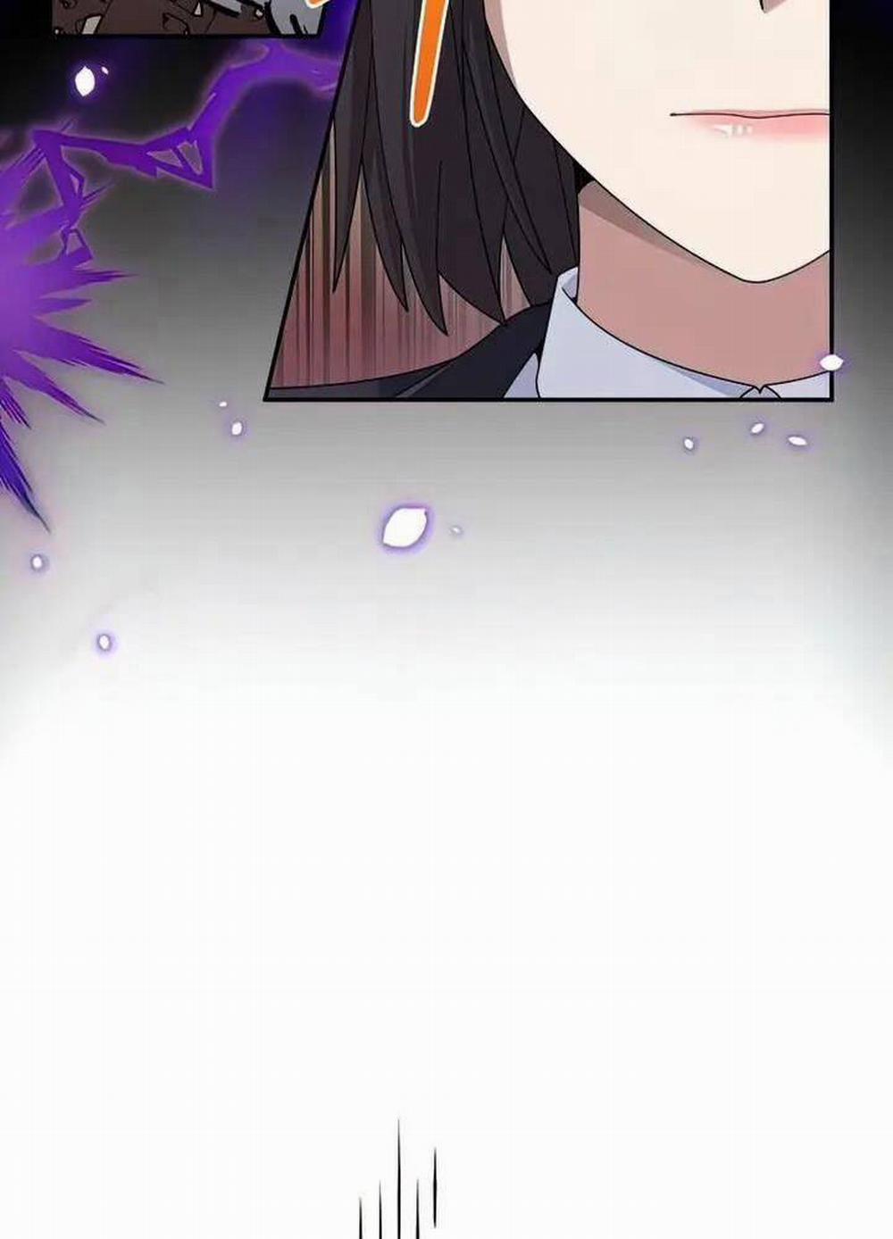 Người Mới Này Quá Mạnh 33 trang 33