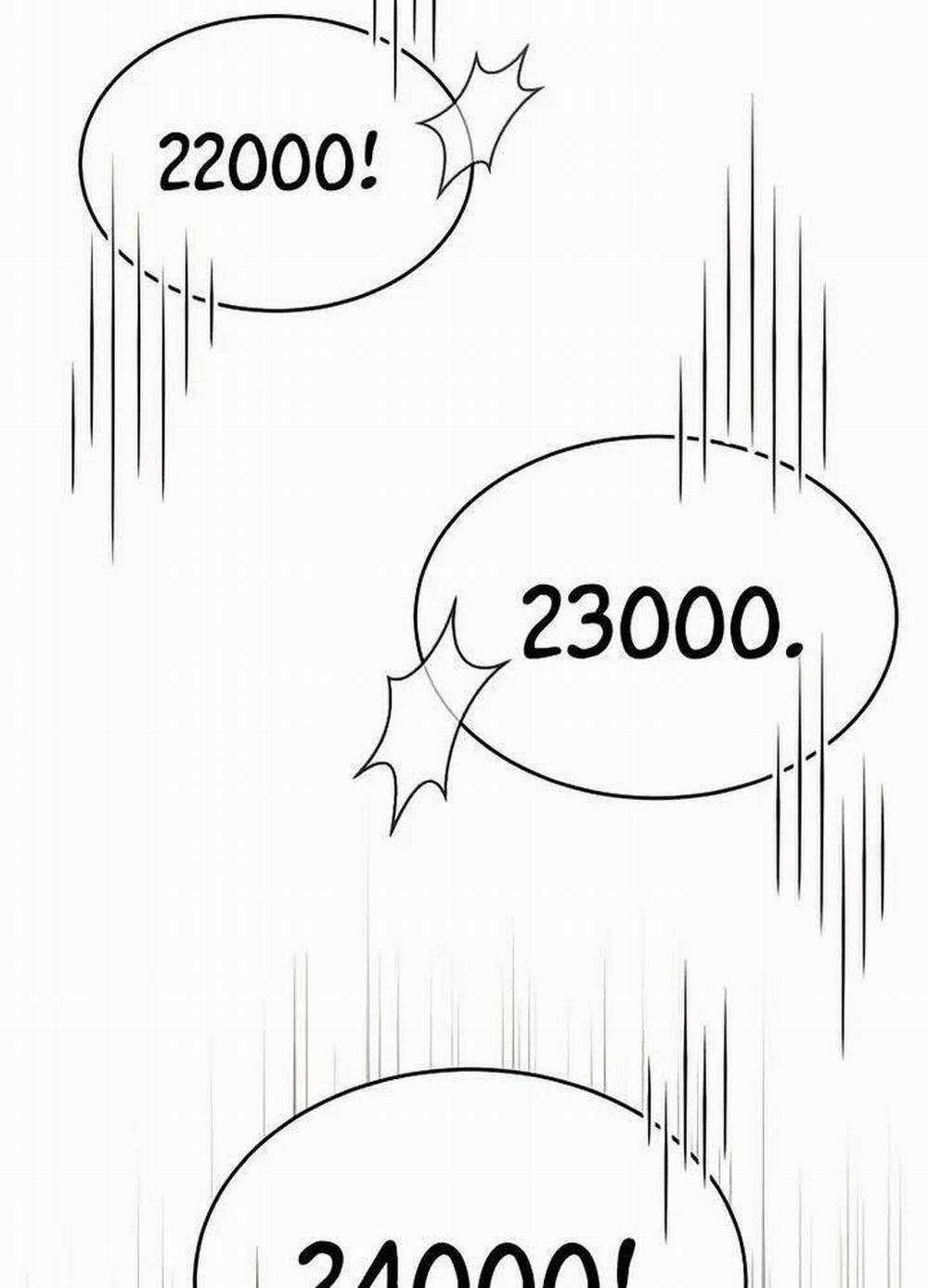 Người Mới Này Quá Mạnh 33 trang 34