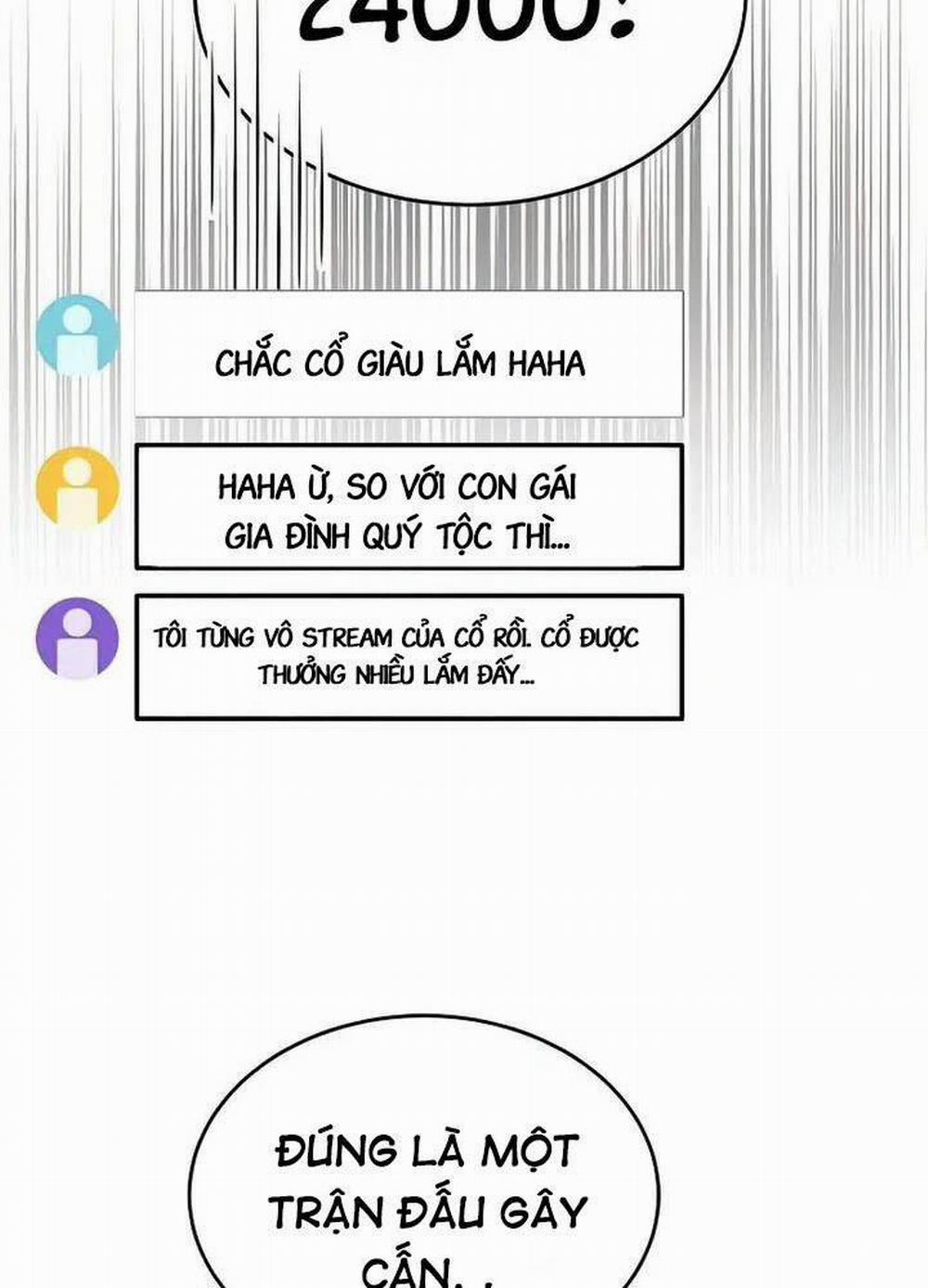 Người Mới Này Quá Mạnh 33 trang 35
