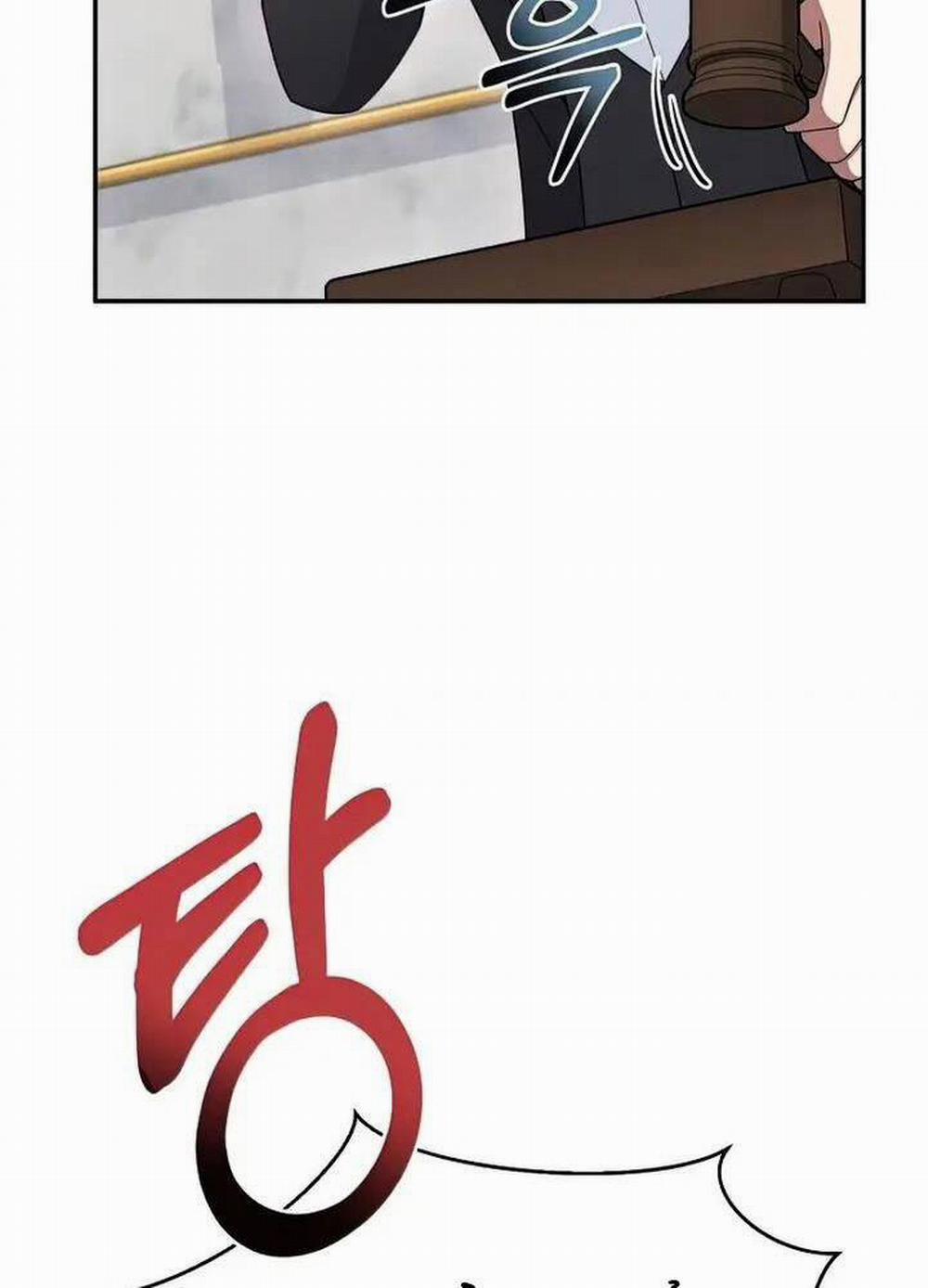 Người Mới Này Quá Mạnh 33 trang 37