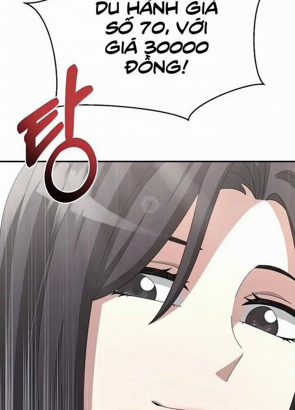 Người Mới Này Quá Mạnh 33 trang 38