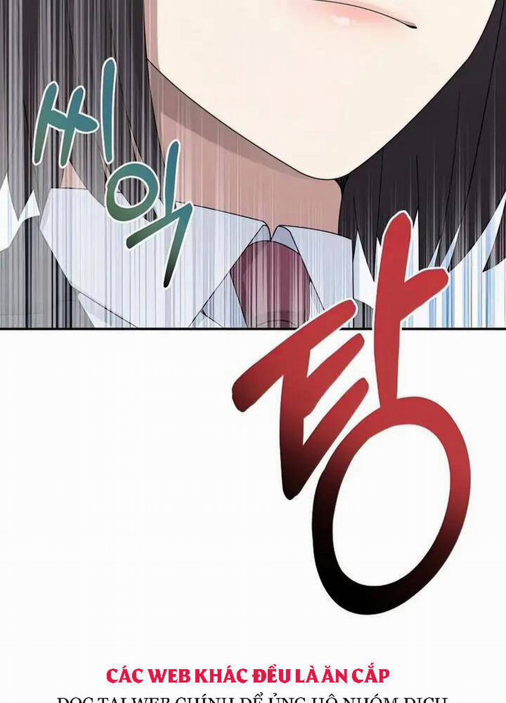 Người Mới Này Quá Mạnh 33 trang 39