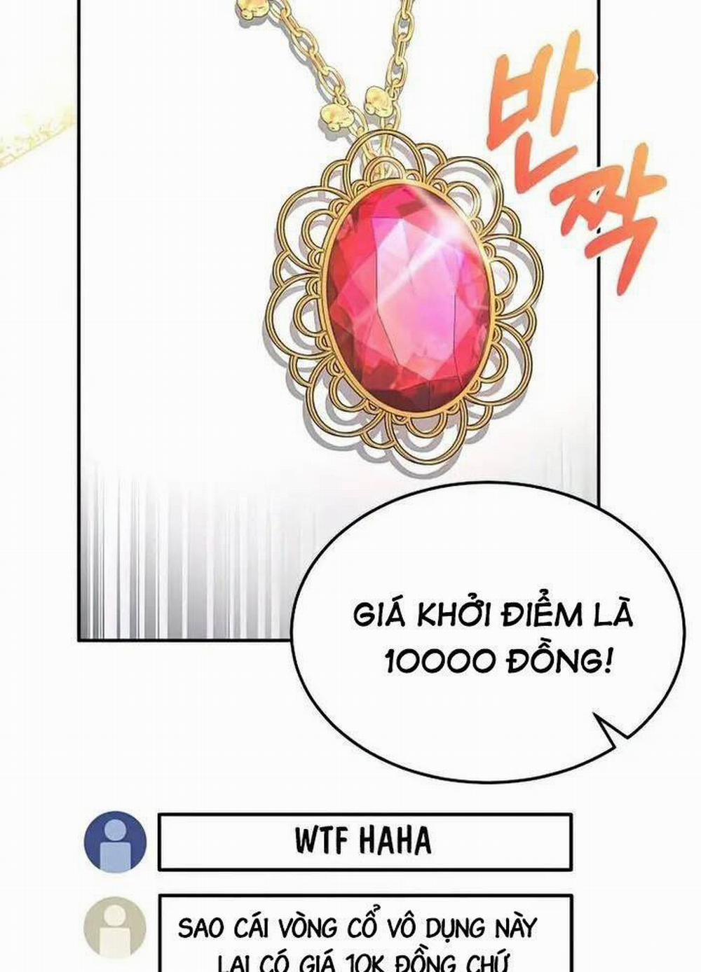 Người Mới Này Quá Mạnh 33 trang 4