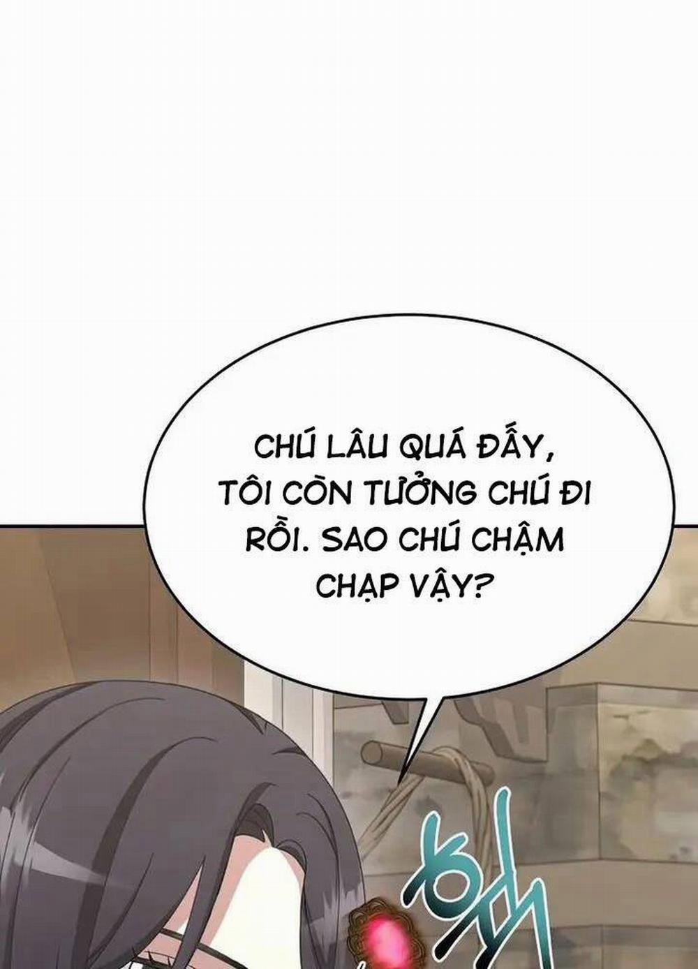 Người Mới Này Quá Mạnh 33 trang 47