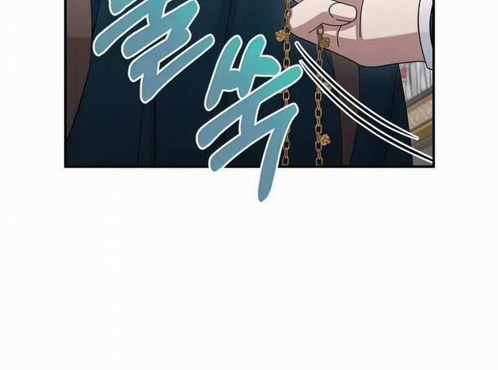 Người Mới Này Quá Mạnh 33 trang 50