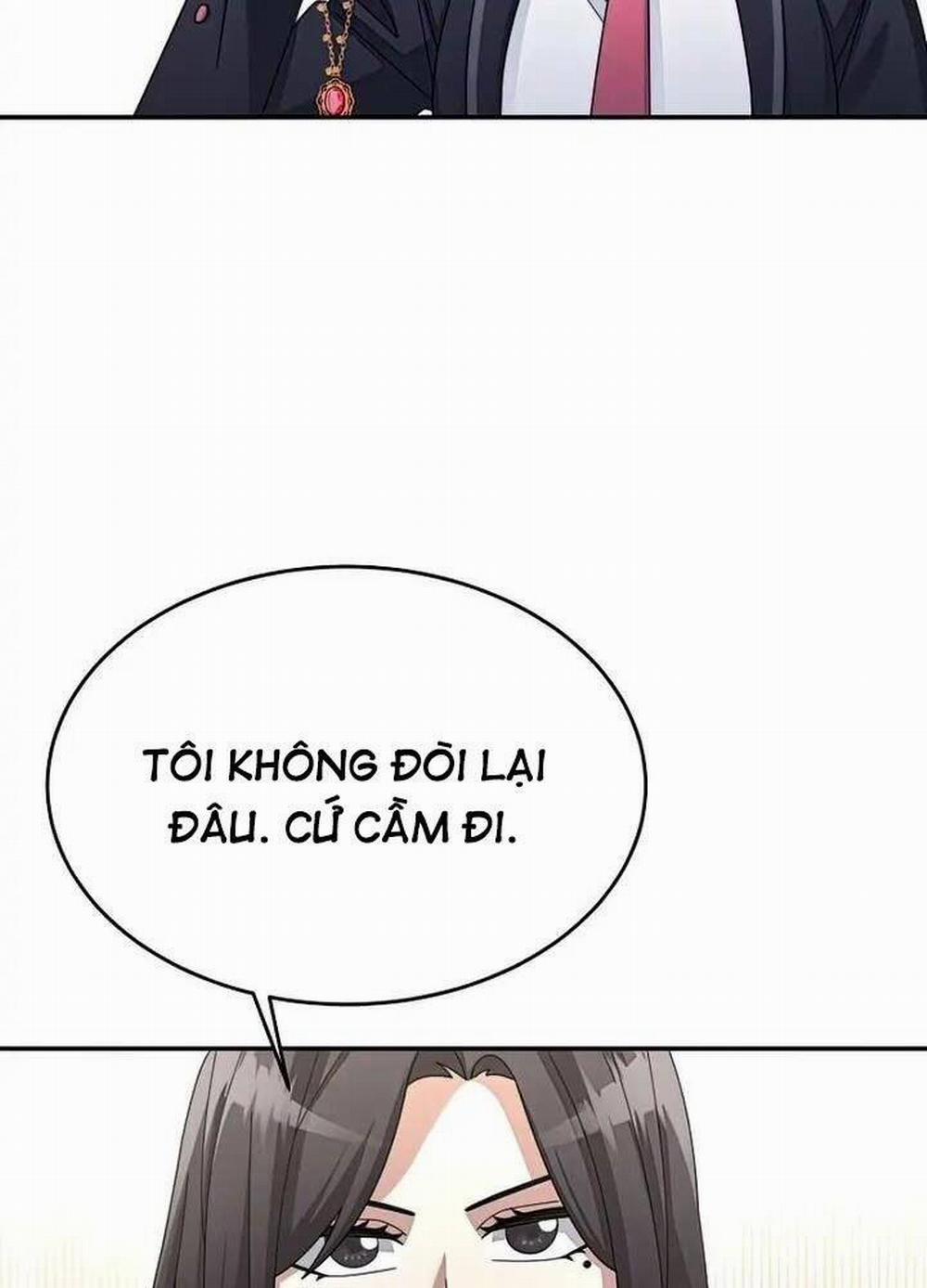 Người Mới Này Quá Mạnh 33 trang 52