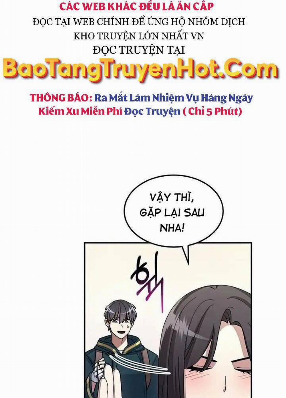 Người Mới Này Quá Mạnh 33 trang 58