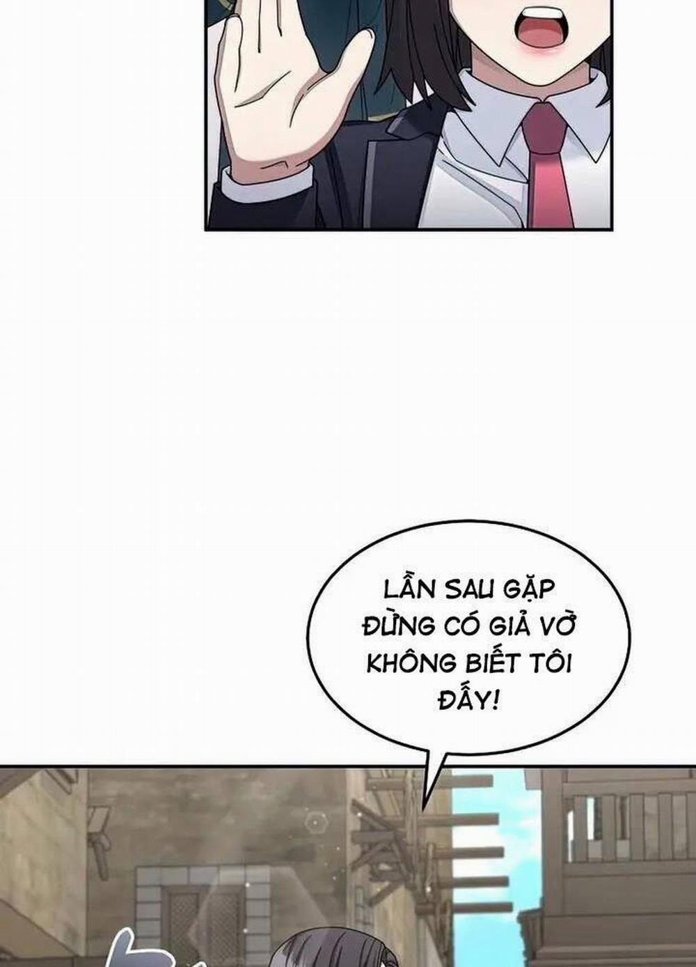 Người Mới Này Quá Mạnh 33 trang 59