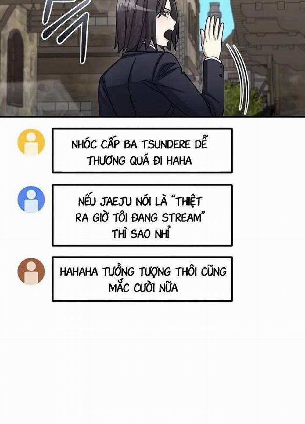 Người Mới Này Quá Mạnh 33 trang 60