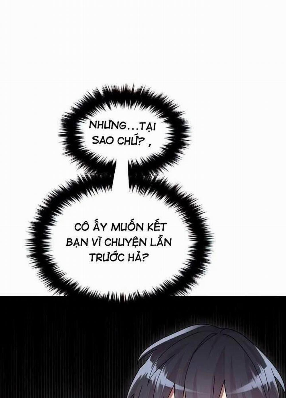 Người Mới Này Quá Mạnh 33 trang 61