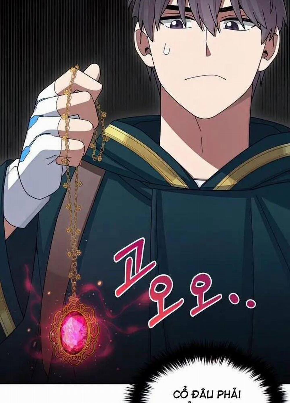 Người Mới Này Quá Mạnh 33 trang 62