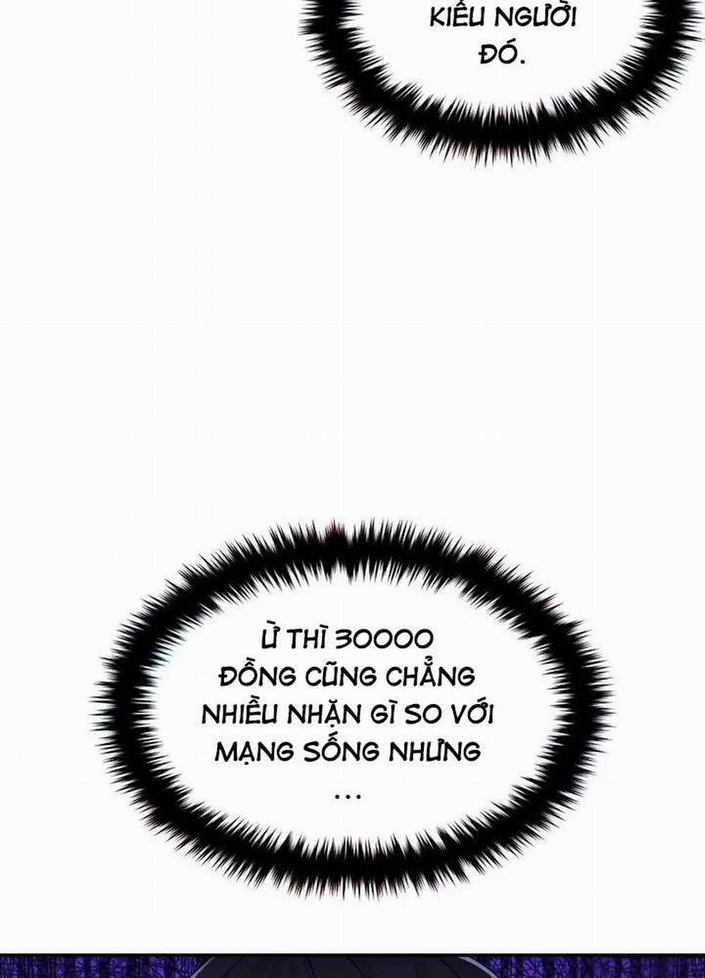 Người Mới Này Quá Mạnh 33 trang 63