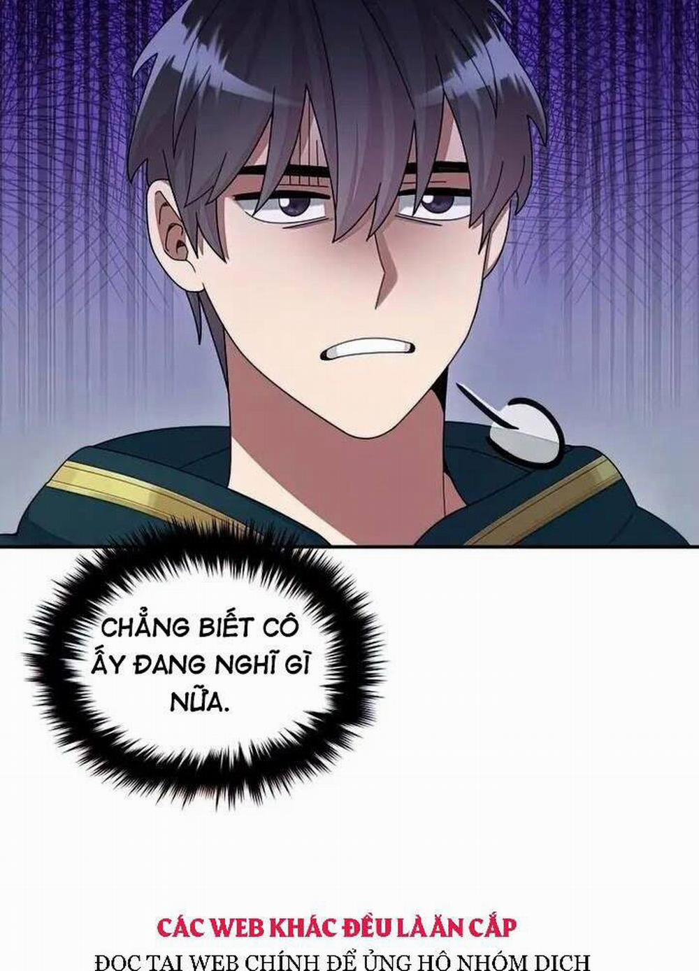 Người Mới Này Quá Mạnh 33 trang 64