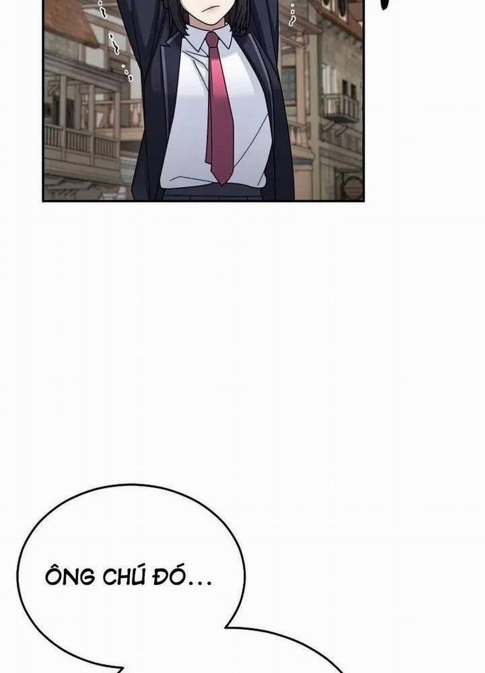 Người Mới Này Quá Mạnh 33 trang 66