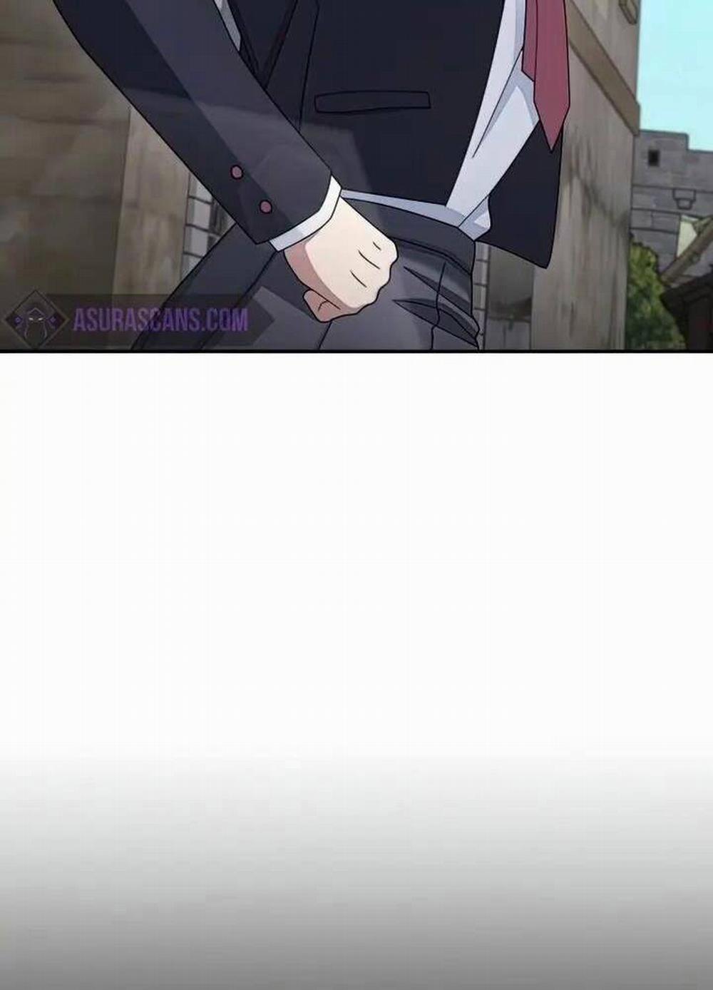 Người Mới Này Quá Mạnh 33 trang 68