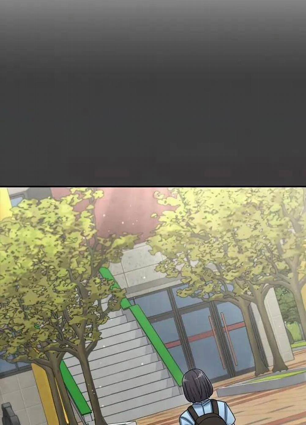 Người Mới Này Quá Mạnh 33 trang 69