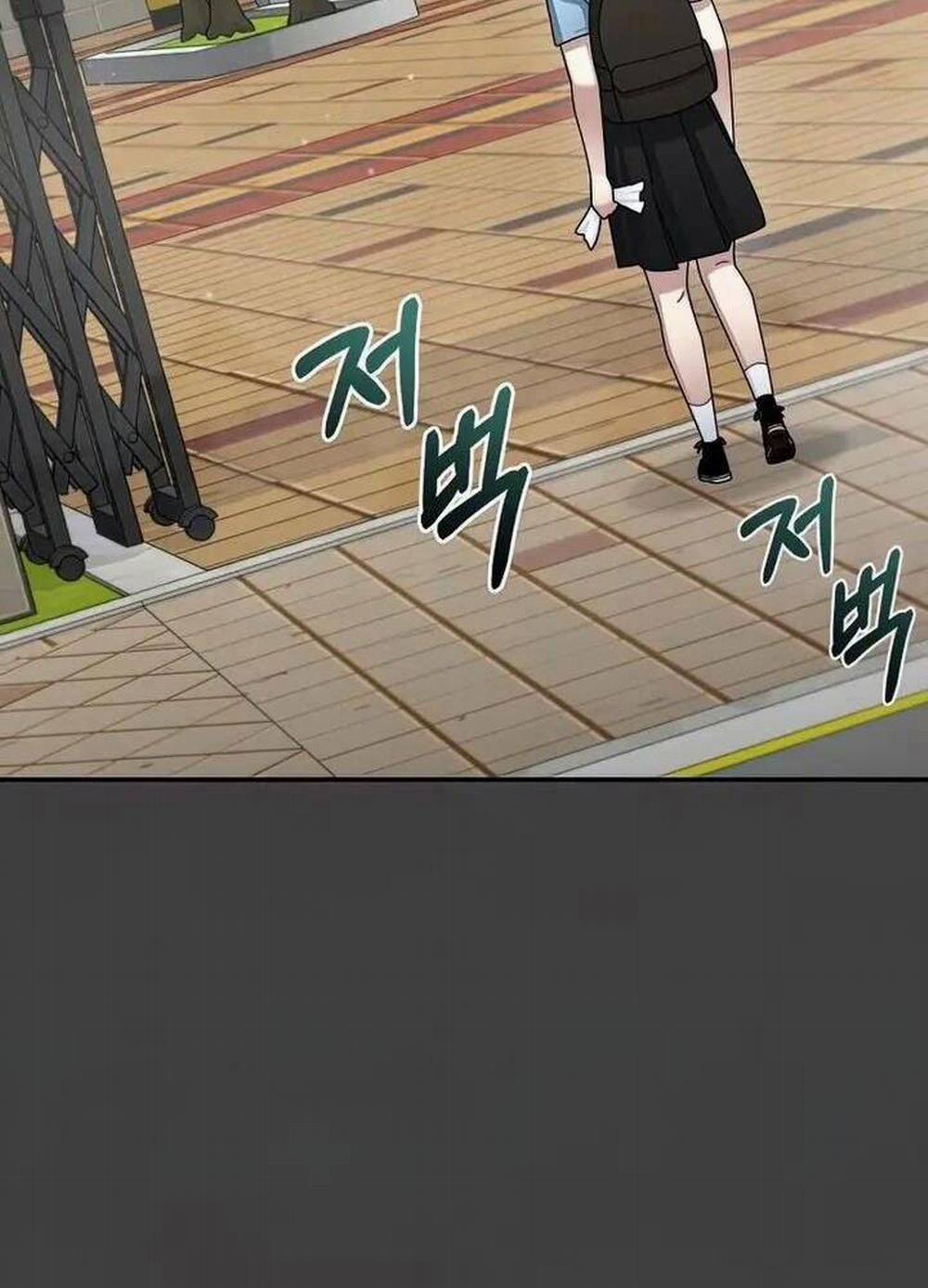 Người Mới Này Quá Mạnh 33 trang 70