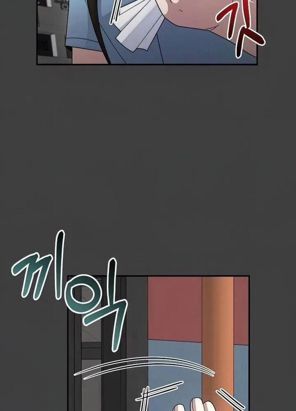 Người Mới Này Quá Mạnh 33 trang 72