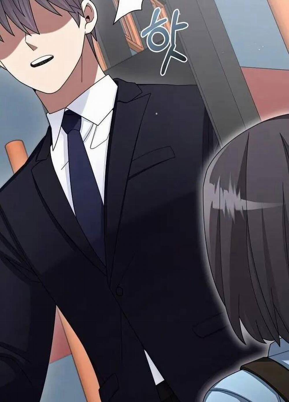 Người Mới Này Quá Mạnh 33 trang 74