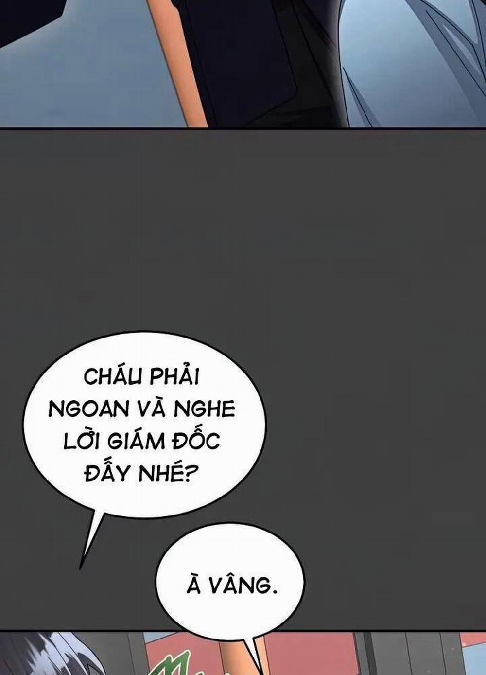 Người Mới Này Quá Mạnh 33 trang 75