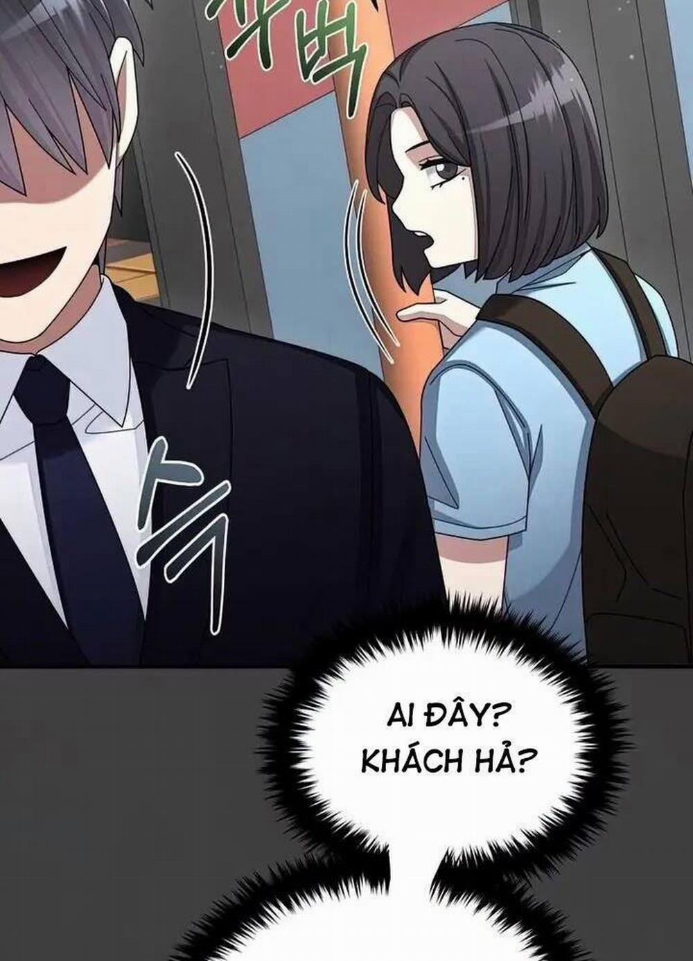 Người Mới Này Quá Mạnh 33 trang 76