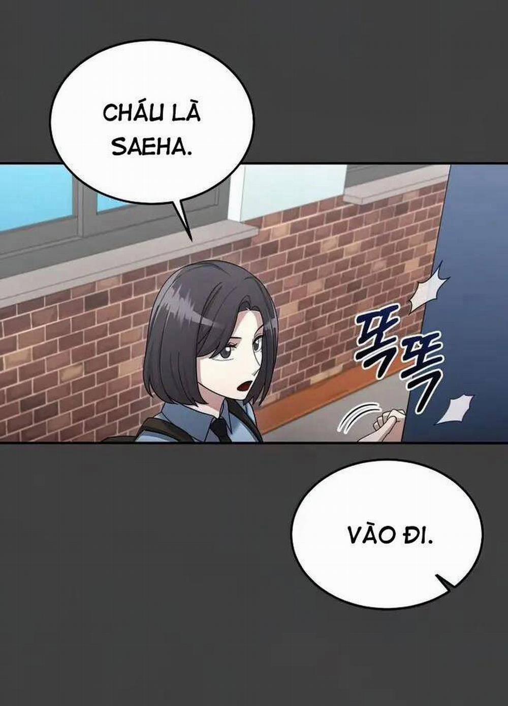 Người Mới Này Quá Mạnh 33 trang 78