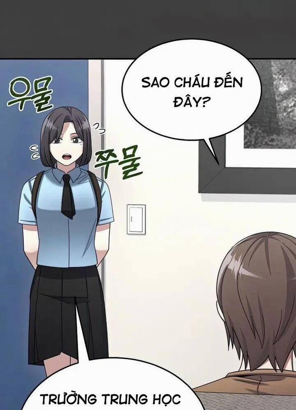 Người Mới Này Quá Mạnh 33 trang 79