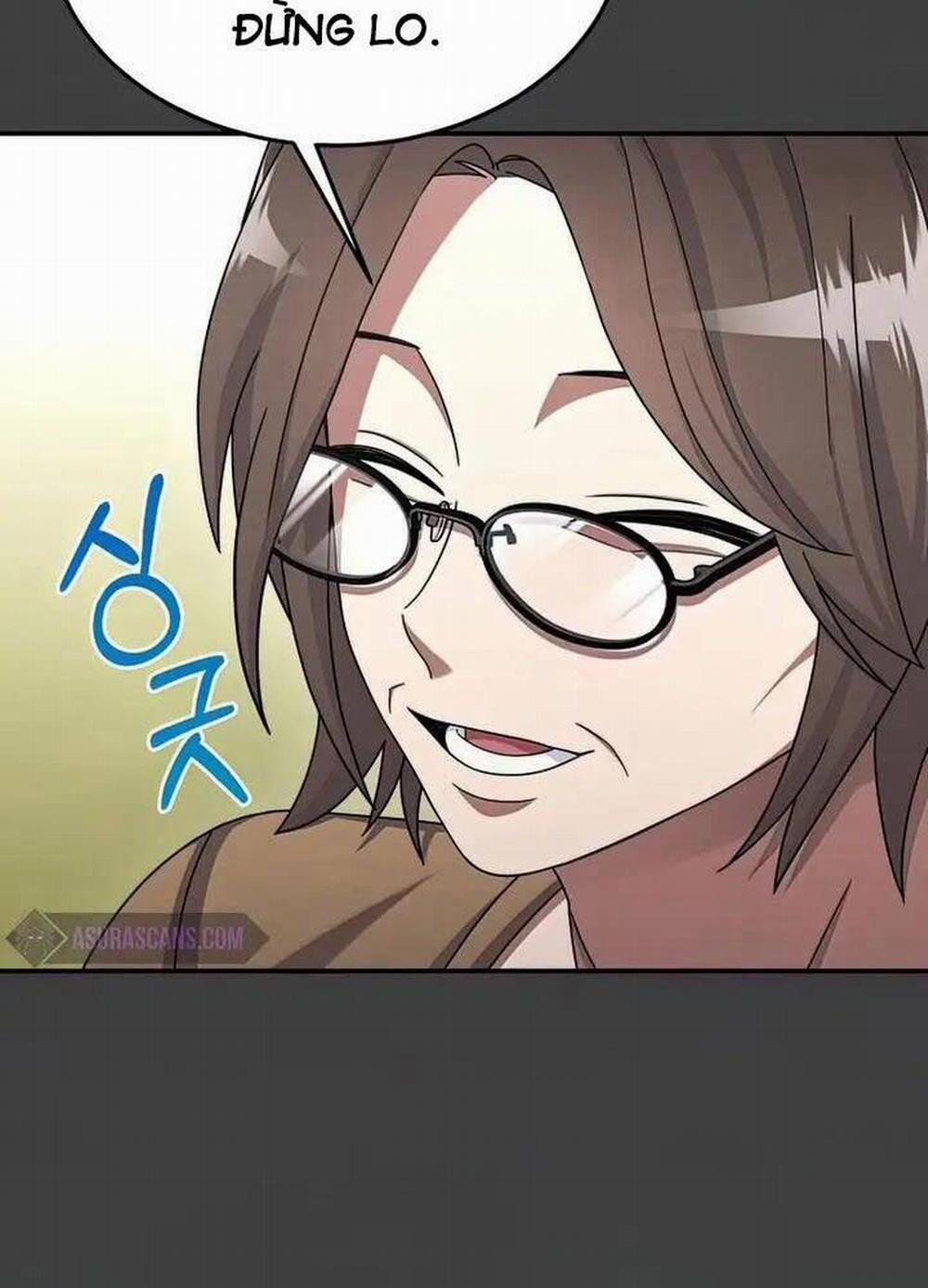 Người Mới Này Quá Mạnh 33 trang 81